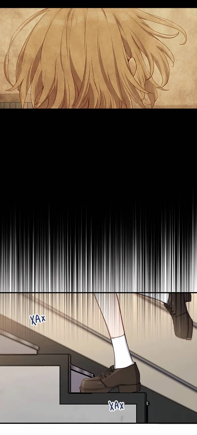 Манга Пожалуйста, поиздевайтесь надо мной, мисс Злодейка! - Глава 92 Страница 6