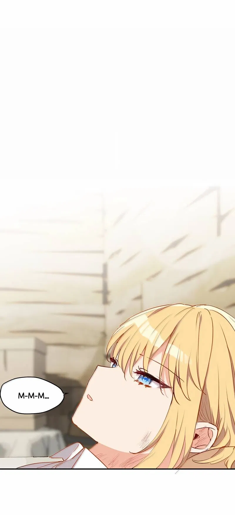 Манга Пожалуйста, поиздевайтесь надо мной, мисс Злодейка! - Глава 92 Страница 17