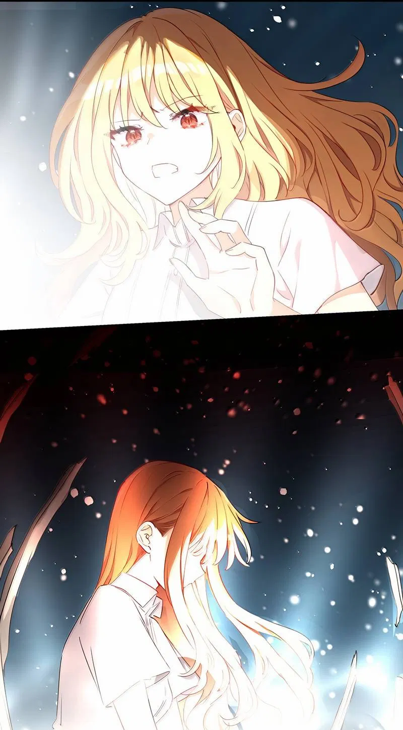 Манга Пожалуйста, поиздевайтесь надо мной, мисс Злодейка! - Глава 92 Страница 14