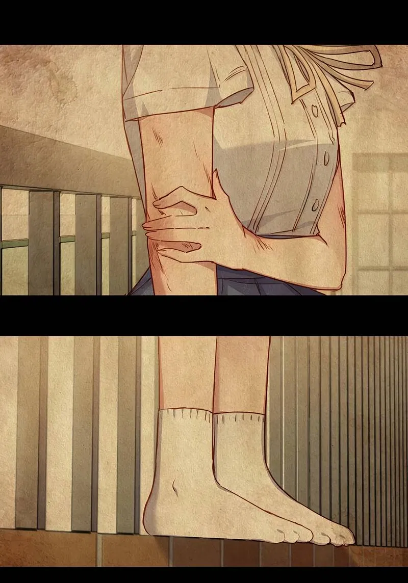 Манга Пожалуйста, поиздевайтесь надо мной, мисс Злодейка! - Глава 92 Страница 5