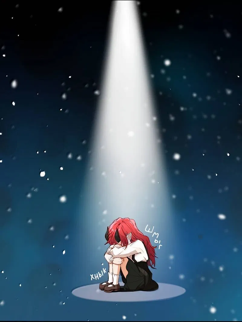 Манга Пожалуйста, поиздевайтесь надо мной, мисс Злодейка! - Глава 90 Страница 12