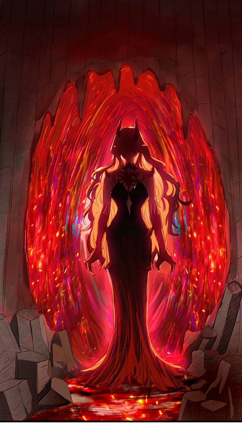 Манга Пожалуйста, поиздевайтесь надо мной, мисс Злодейка! - Глава 89 Страница 13