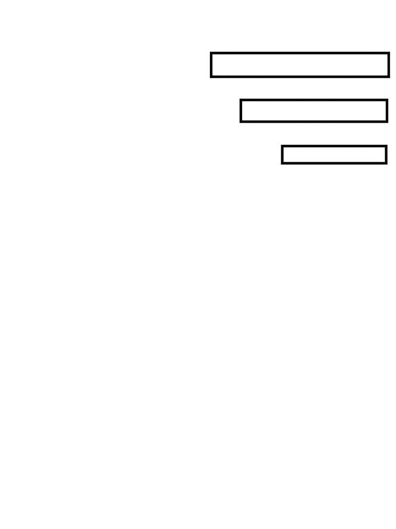 Манга Пожалуйста, поиздевайтесь надо мной, мисс Злодейка! - Глава 87 Страница 4