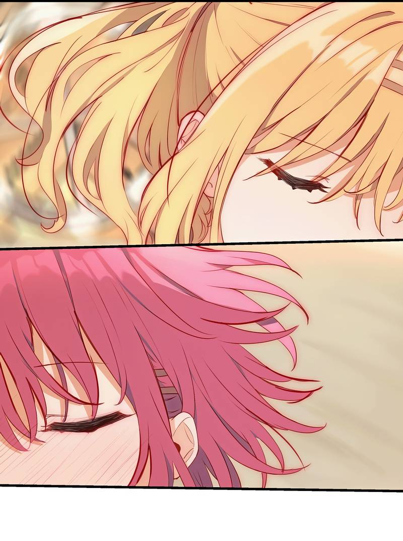 Манга Пожалуйста, поиздевайтесь надо мной, мисс Злодейка! - Глава 87 Страница 16