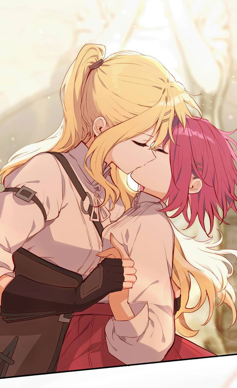 Манга Пожалуйста, поиздевайтесь надо мной, мисс Злодейка! - Глава 87 Страница 14