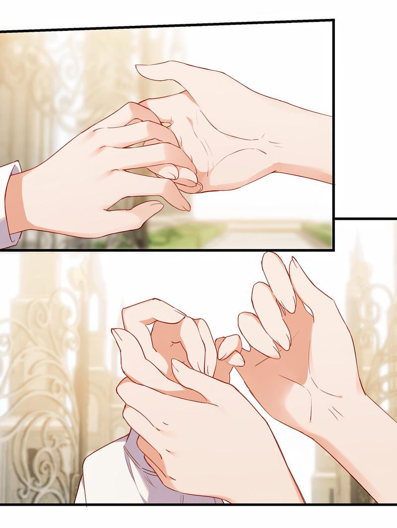 Манга Пожалуйста, поиздевайтесь надо мной, мисс Злодейка! - Глава 86 Страница 7