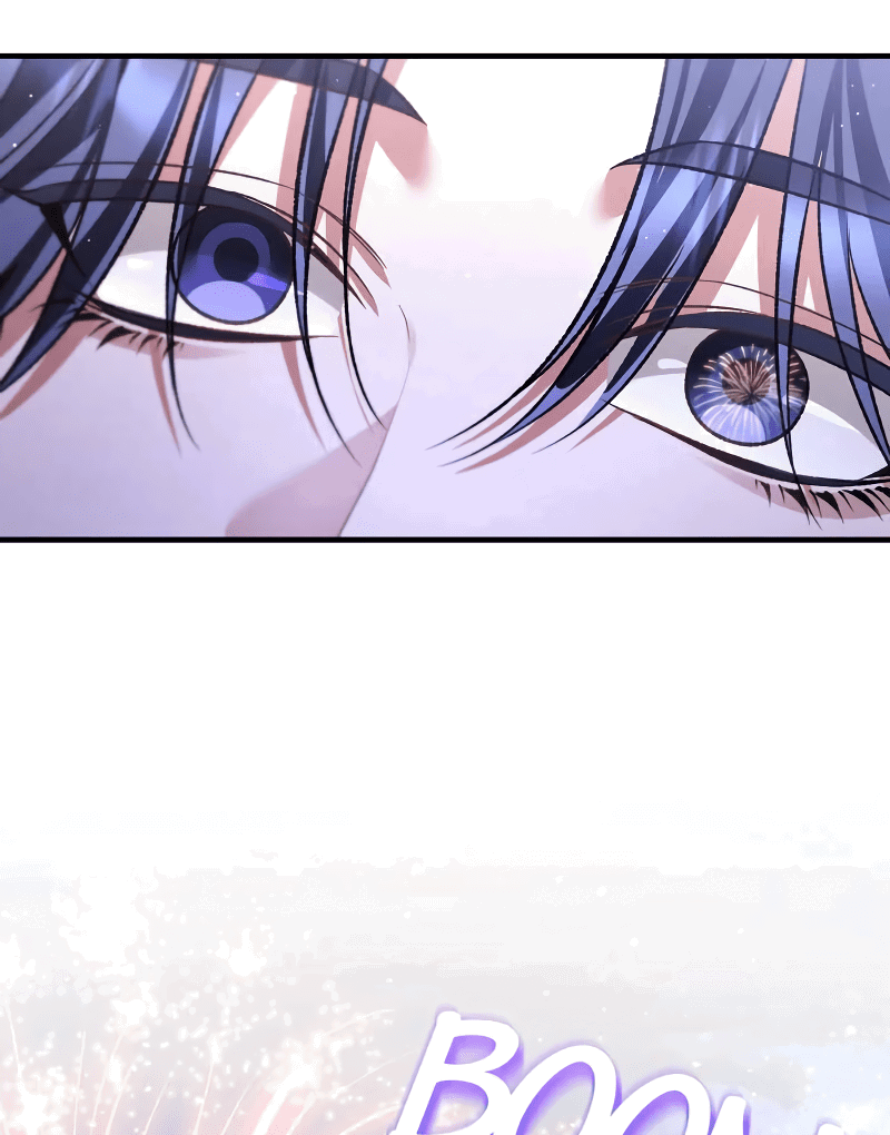 Манга Я заняла мужскую роль - Глава 64 Страница 13