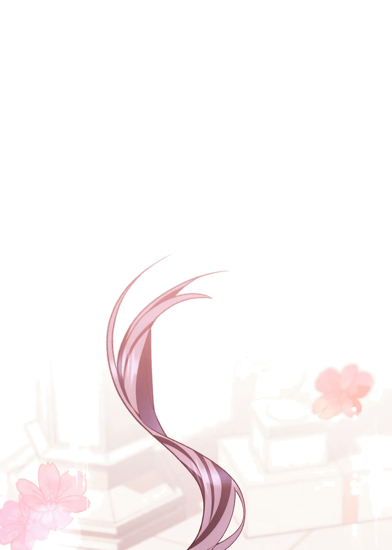 Манга Я заняла мужскую роль - Глава 64 Страница 6