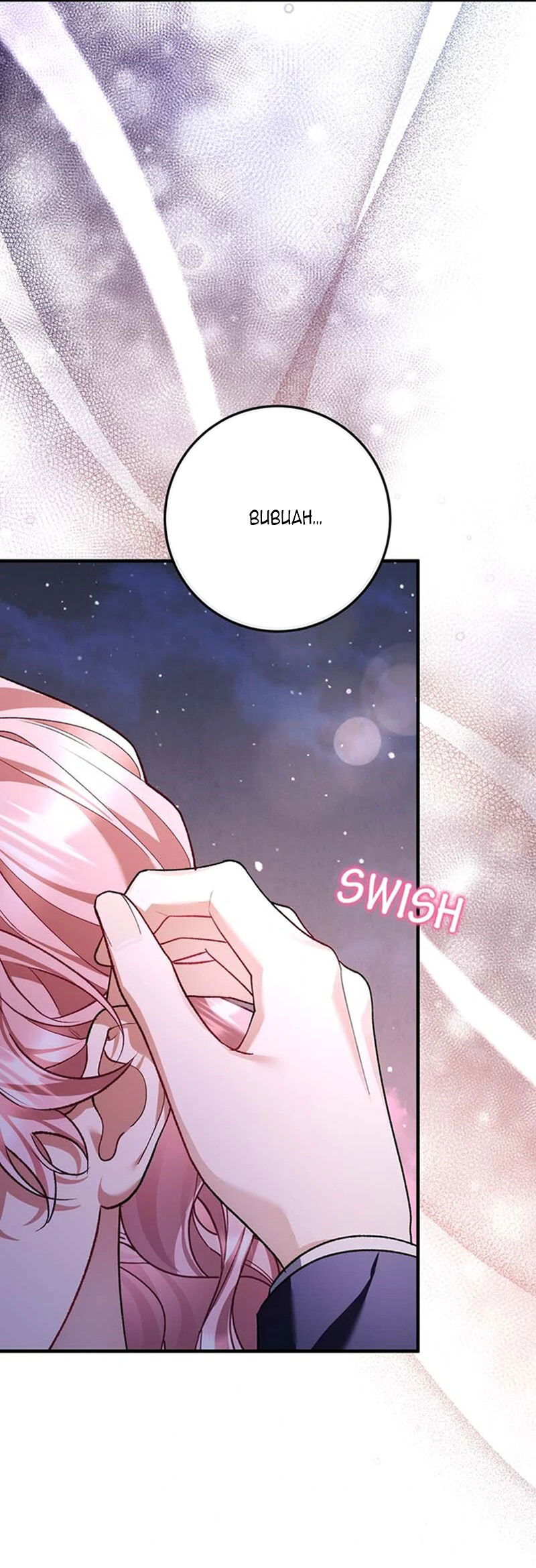 Манга Я заняла мужскую роль - Глава 64 Страница 24