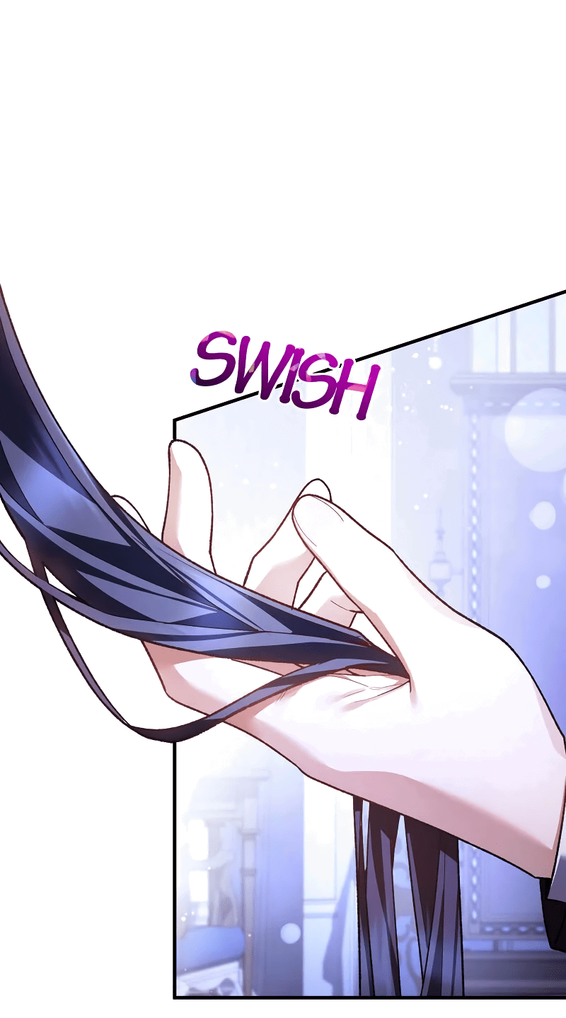 Манга Я заняла мужскую роль - Глава 64 Страница 43