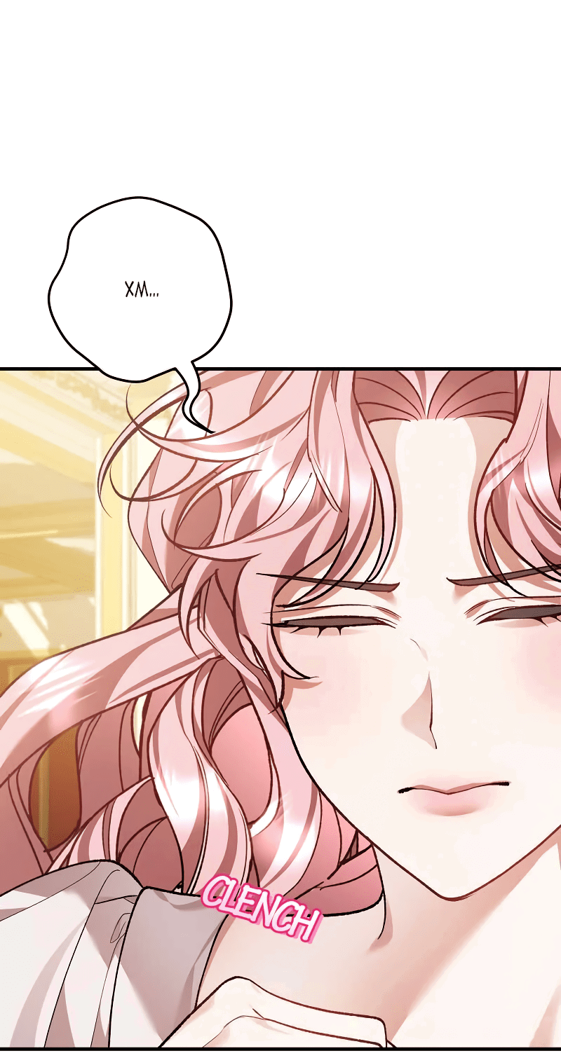 Манга Я заняла мужскую роль - Глава 64 Страница 4