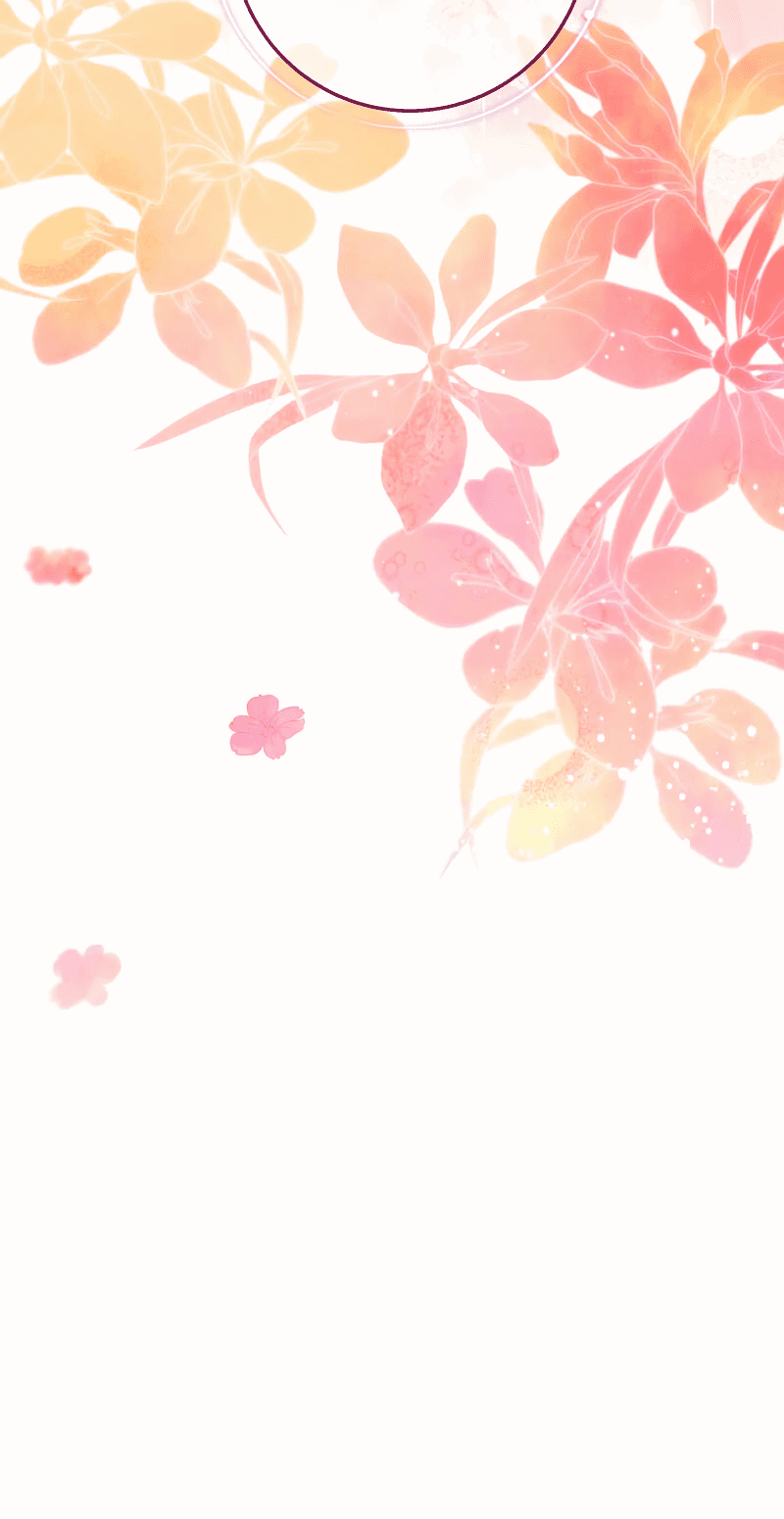 Манга Я заняла мужскую роль - Глава 64 Страница 8