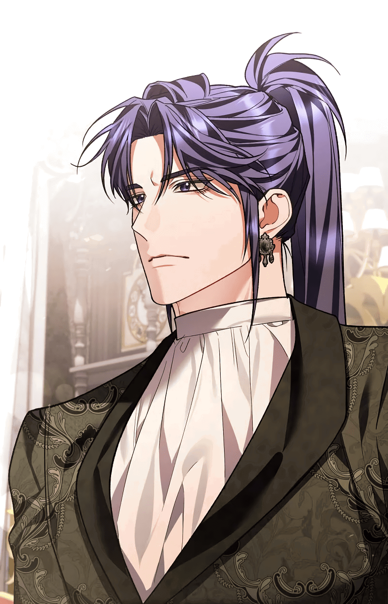 Манга Я заняла мужскую роль - Глава 64 Страница 65