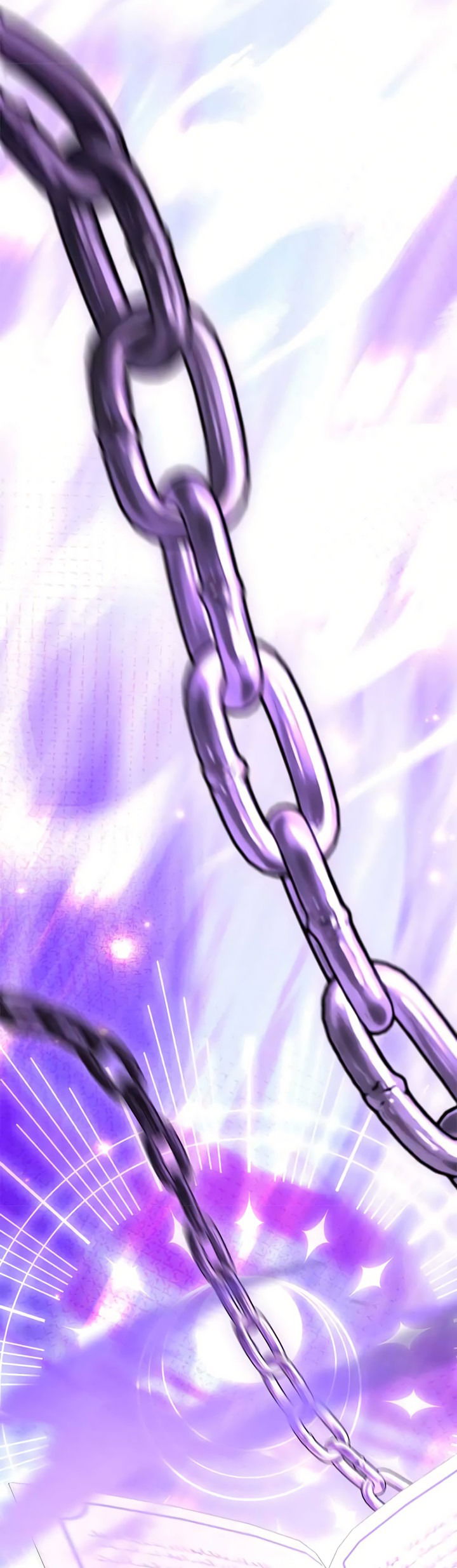 Манга Я заняла мужскую роль - Глава 70 Страница 36