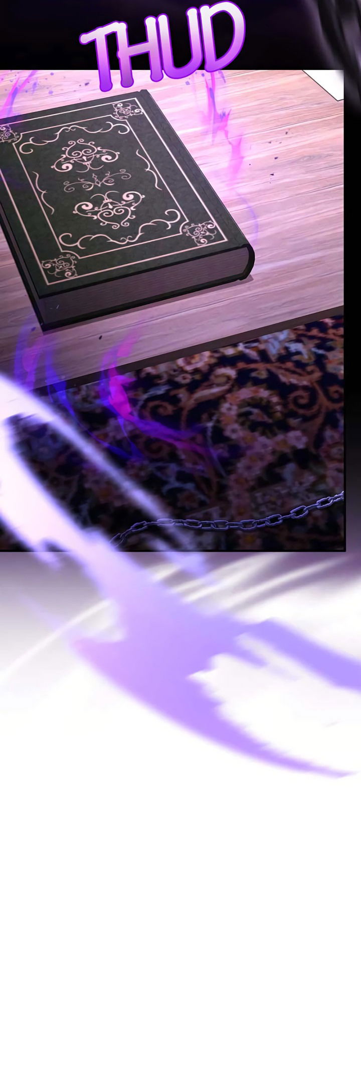 Манга Я заняла мужскую роль - Глава 70 Страница 38