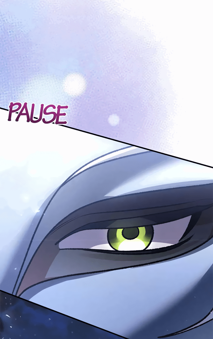 Манга Я заняла мужскую роль - Глава 70 Страница 4