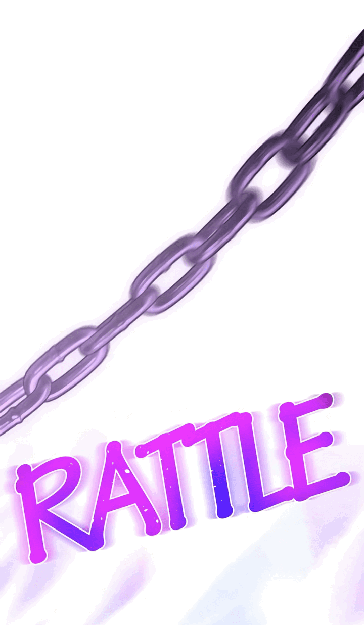 Манга Я заняла мужскую роль - Глава 70 Страница 35