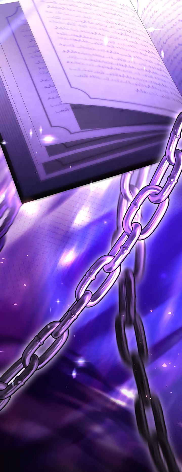 Манга Я заняла мужскую роль - Глава 70 Страница 37