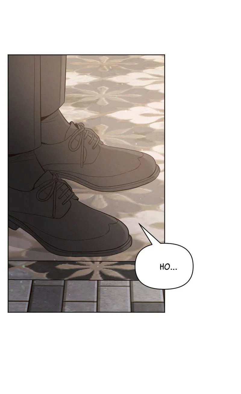 Манга Личная жизнь моего Соседа - Глава 68 Страница 5