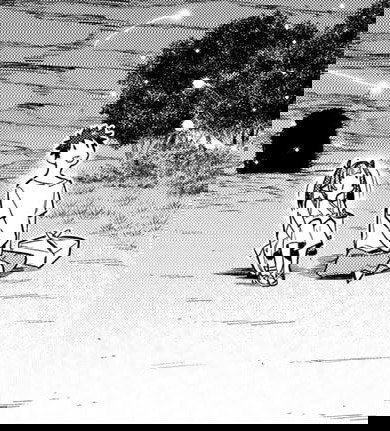 Манга Канан-сама до чертиков проста - Глава 56 Страница 11