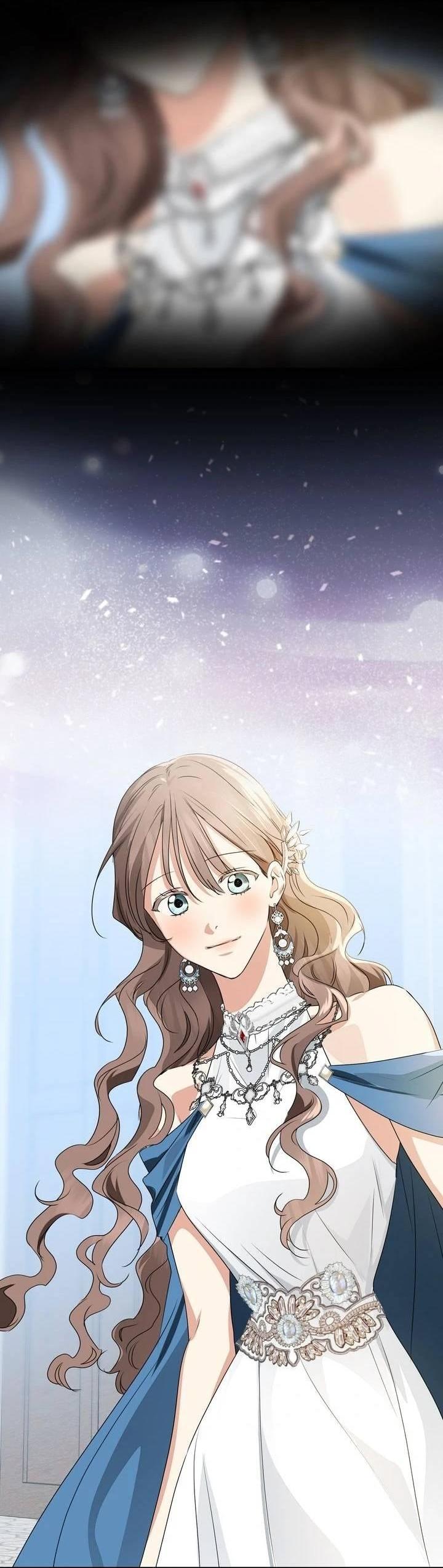 Манга Наш тиран стал молодым - Глава 92 Страница 18