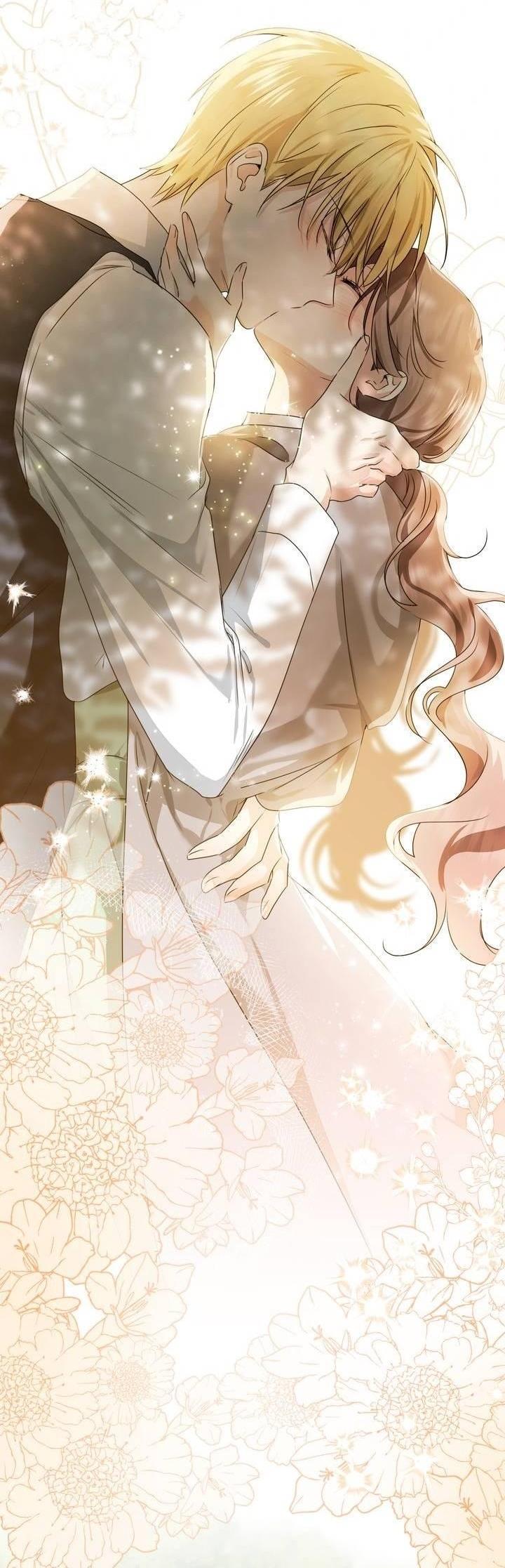 Манга Наш тиран стал молодым - Глава 91 Страница 86