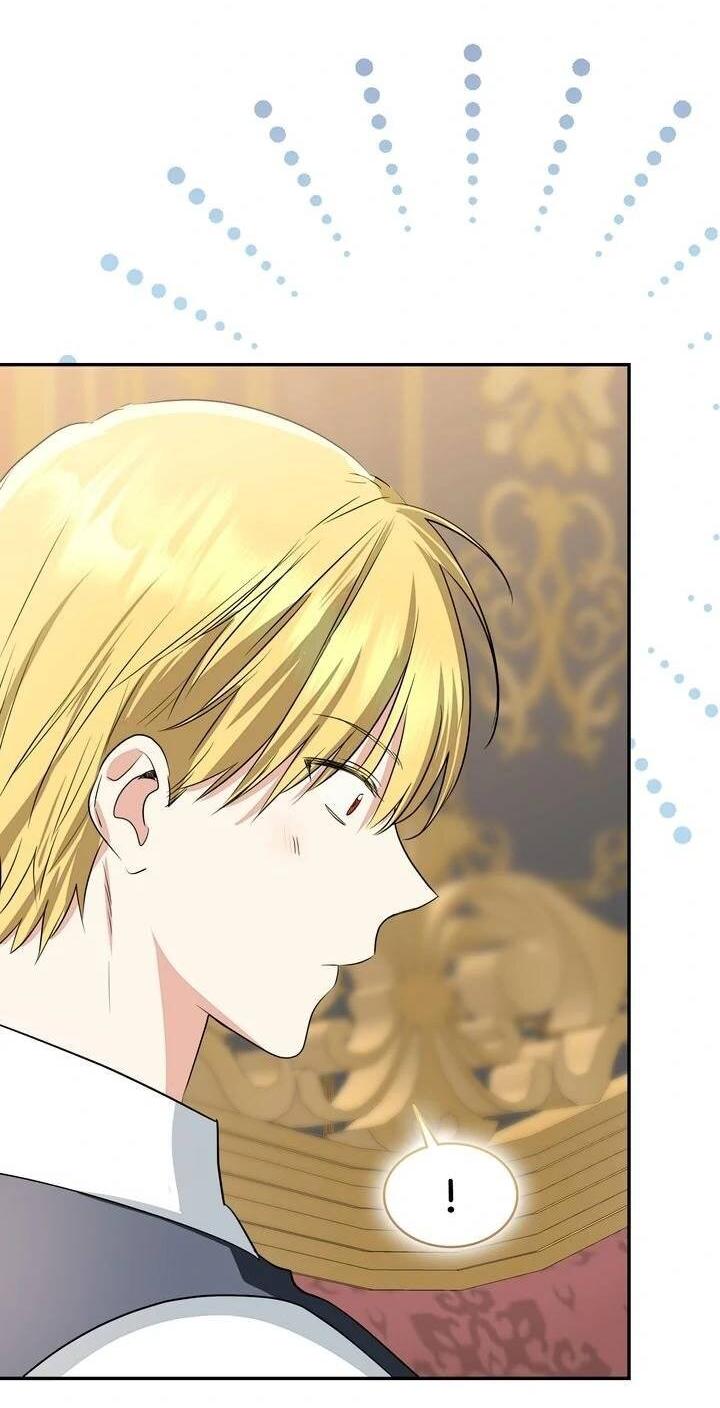 Манга Наш тиран стал молодым - Глава 90 Страница 41