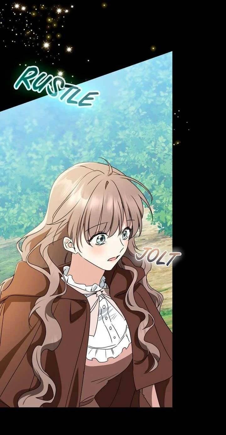 Манга Наш тиран стал молодым - Глава 89 Страница 41