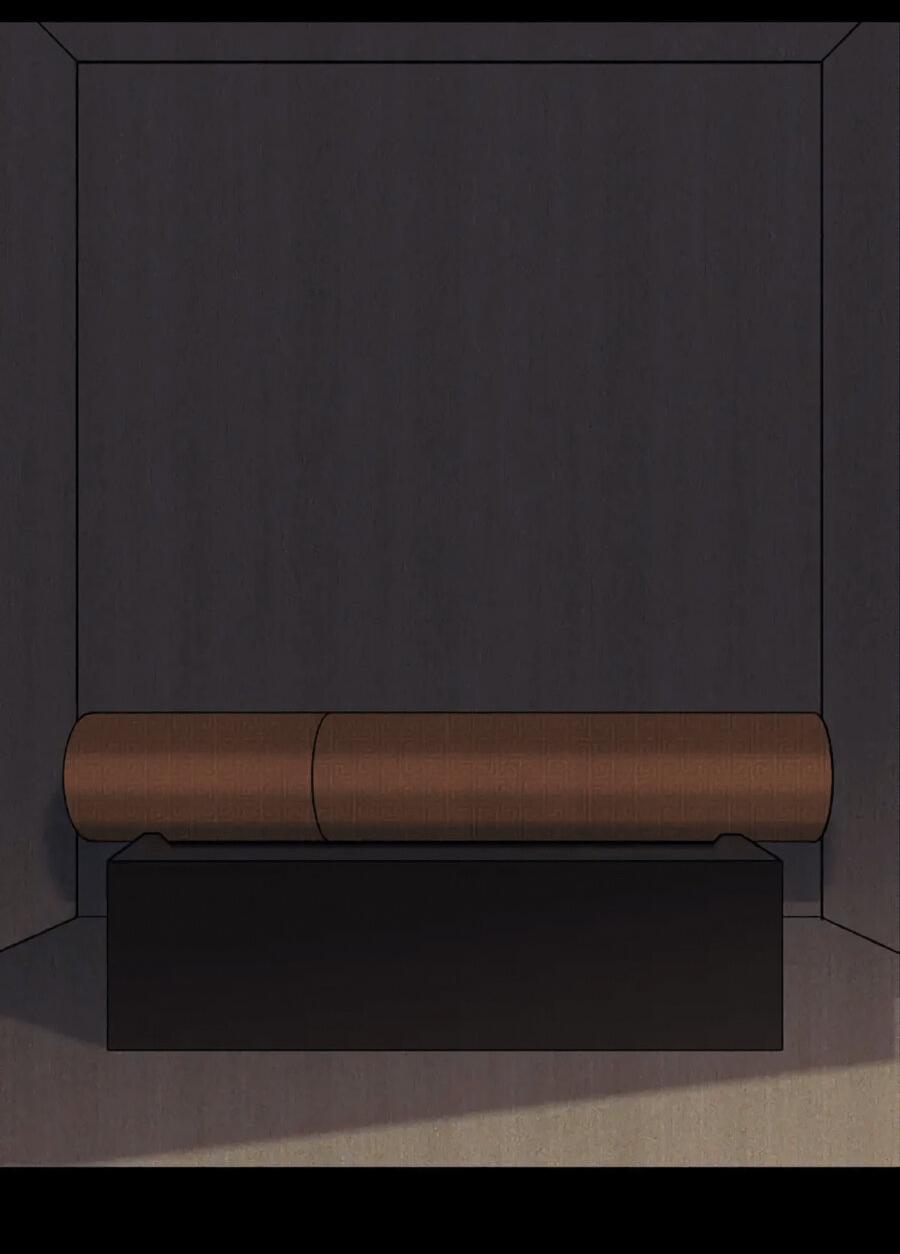 Манга Долговые отношения - Глава 47 Страница 24