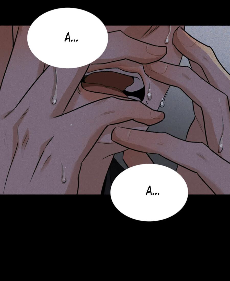 Манга Долговые отношения - Глава 47 Страница 33