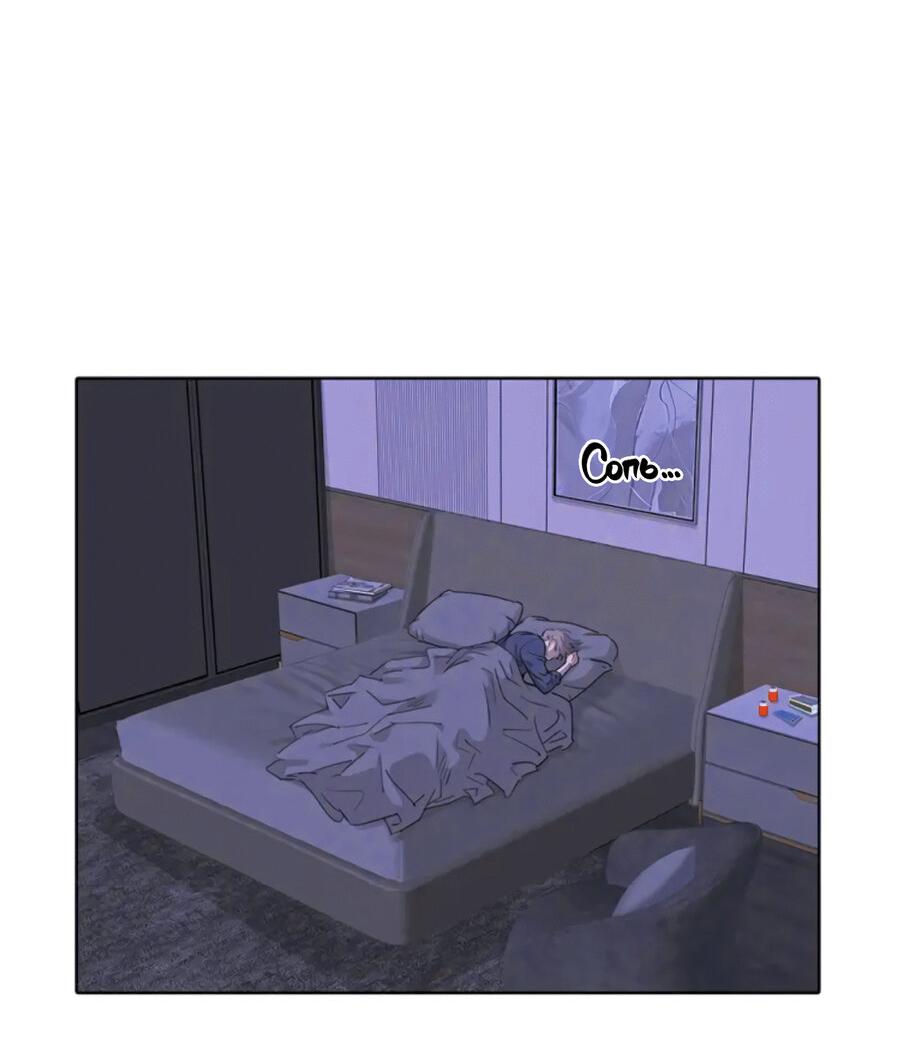 Манга Долговые отношения - Глава 48 Страница 5