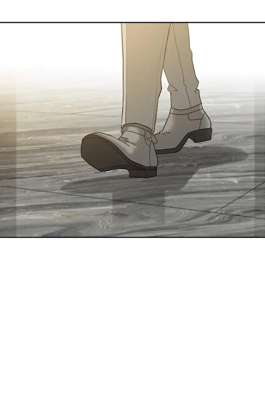 Манга Долговые отношения - Глава 48 Страница 32