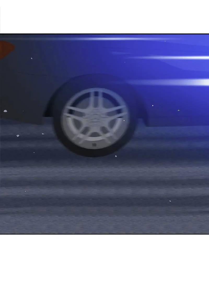 Манга Долговые отношения - Глава 49 Страница 6