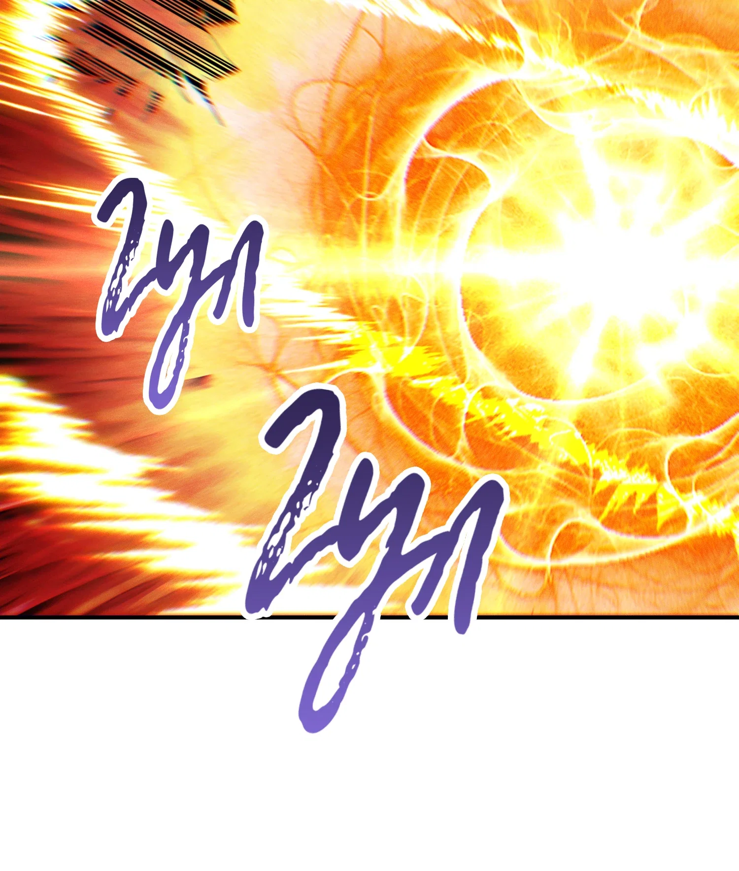 Манга Я призвал богов и демонов - Глава 149 Страница 10