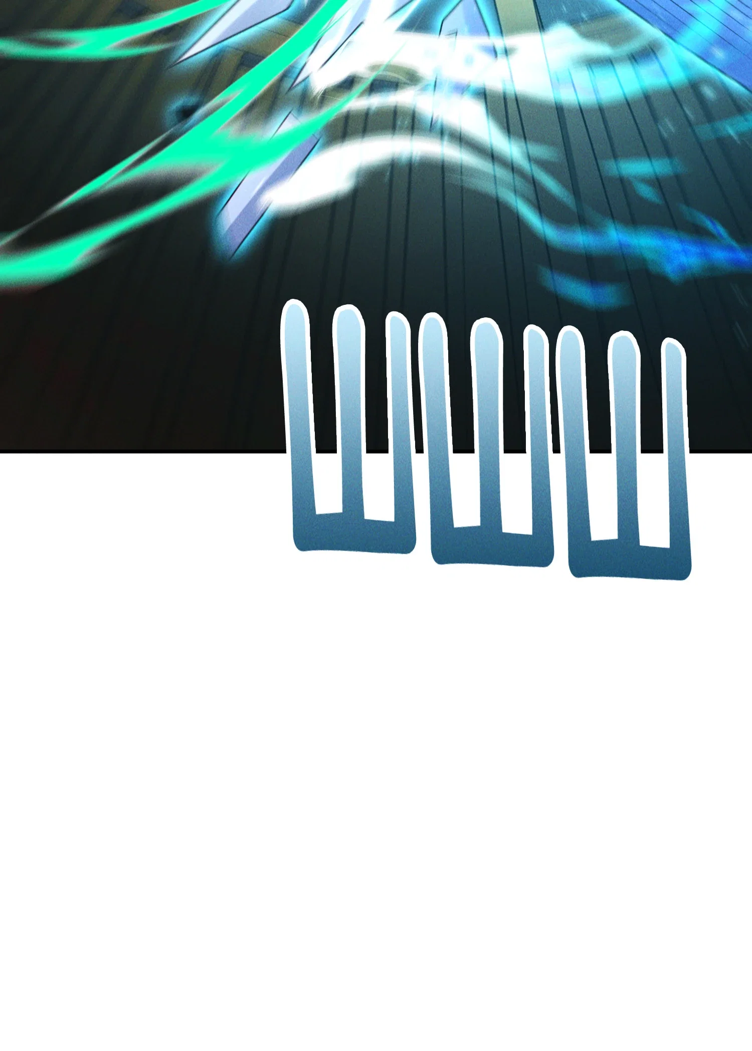 Манга Я призвал богов и демонов - Глава 148 Страница 25