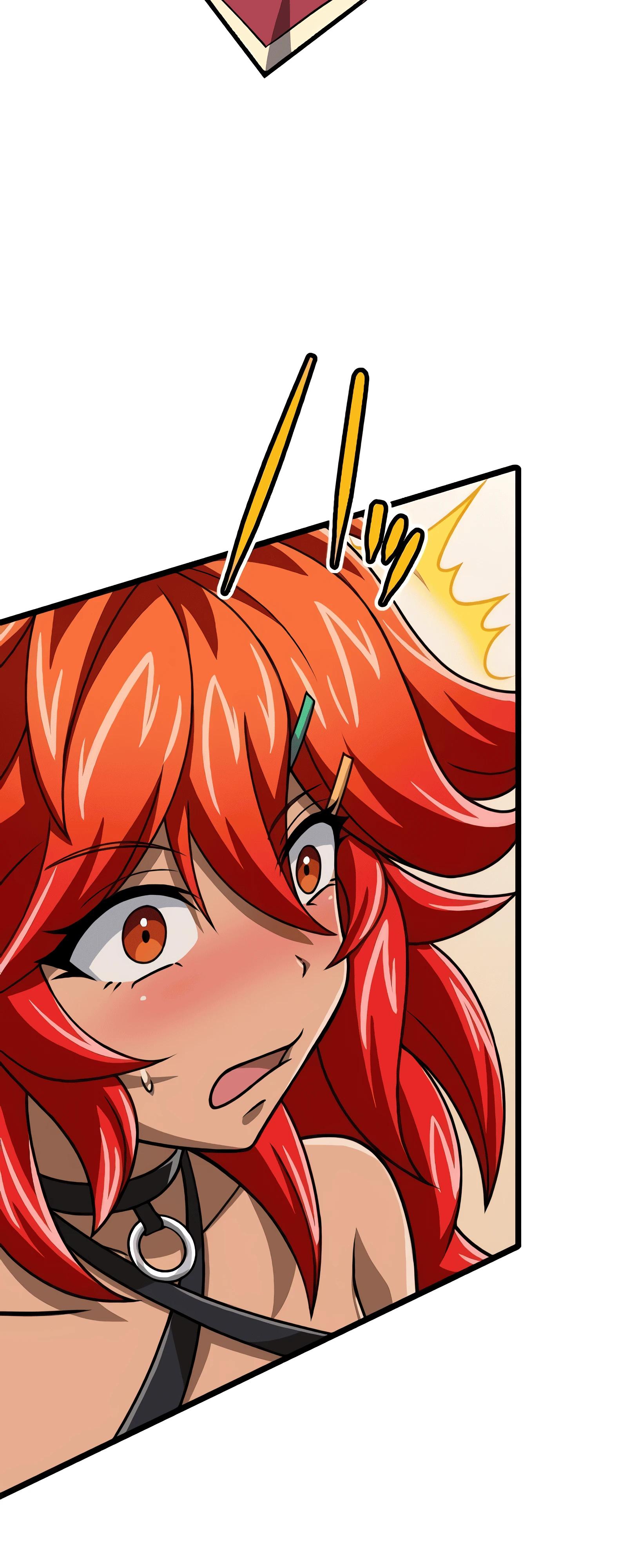 Манга Великий мудрец со всеми атрибутами 999990000 уровня магической силы - Глава 84 Страница 25