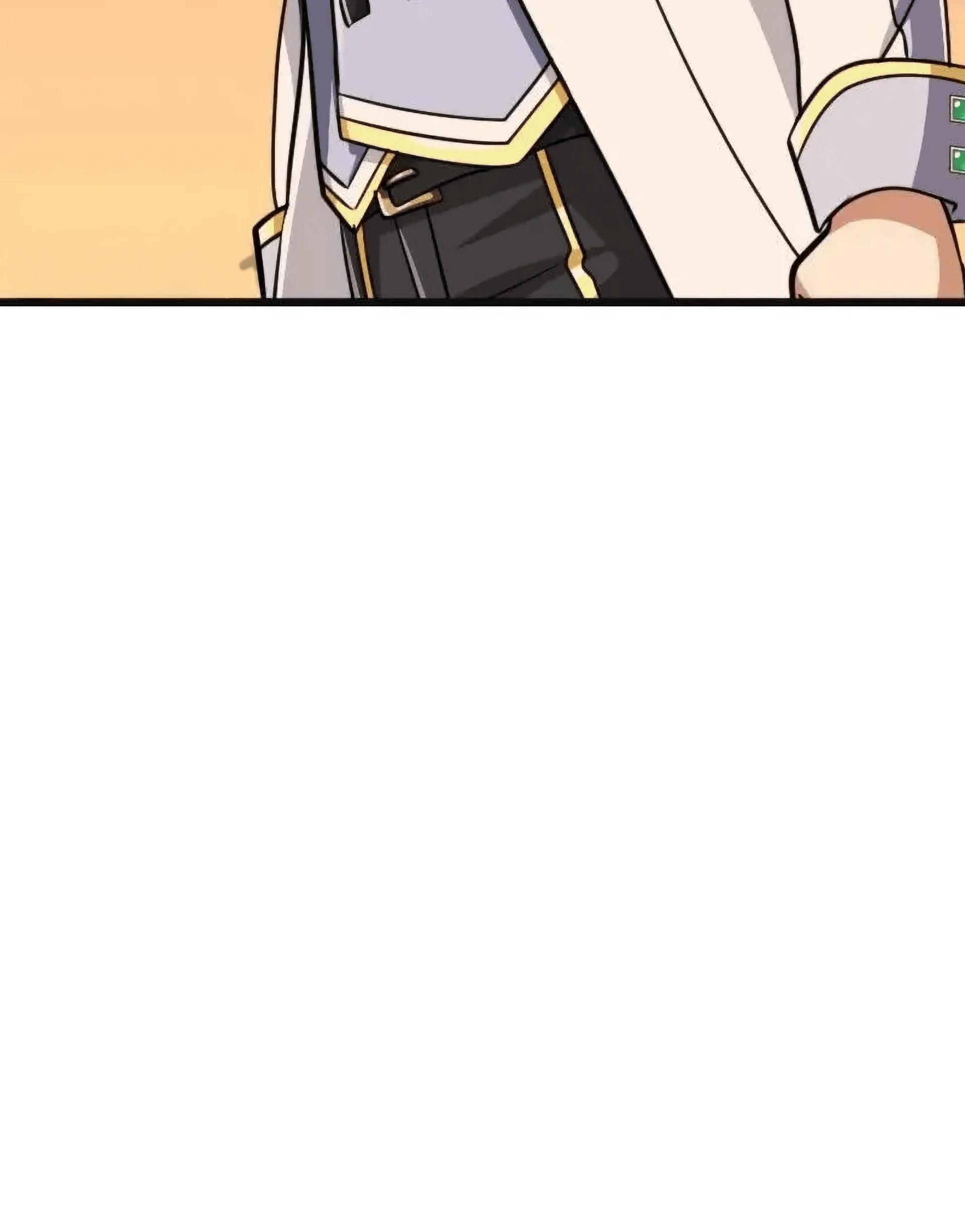 Манга Великий мудрец со всеми атрибутами 999990000 уровня магической силы - Глава 83 Страница 7