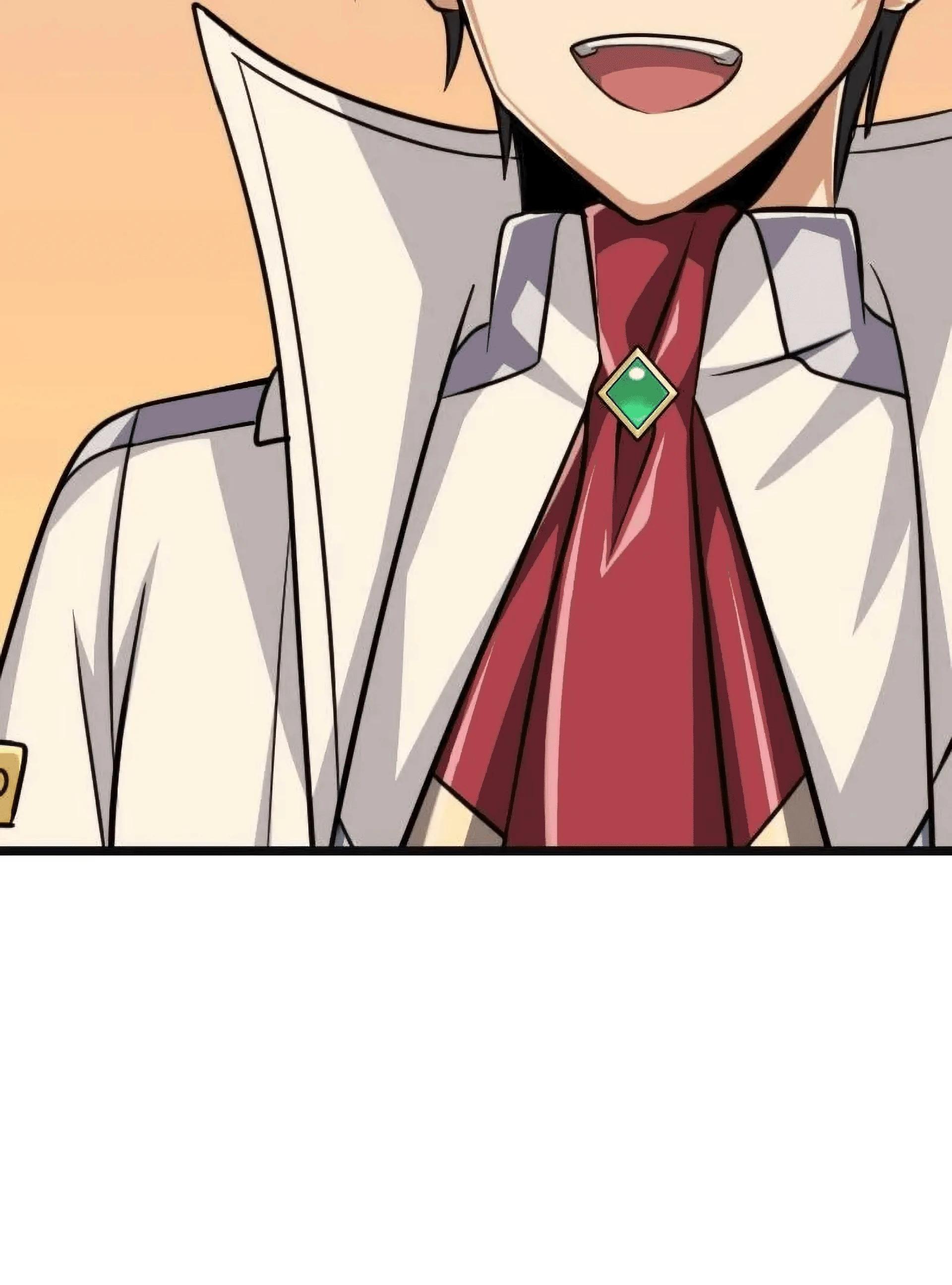 Манга Великий мудрец со всеми атрибутами 999990000 уровня магической силы - Глава 83 Страница 77