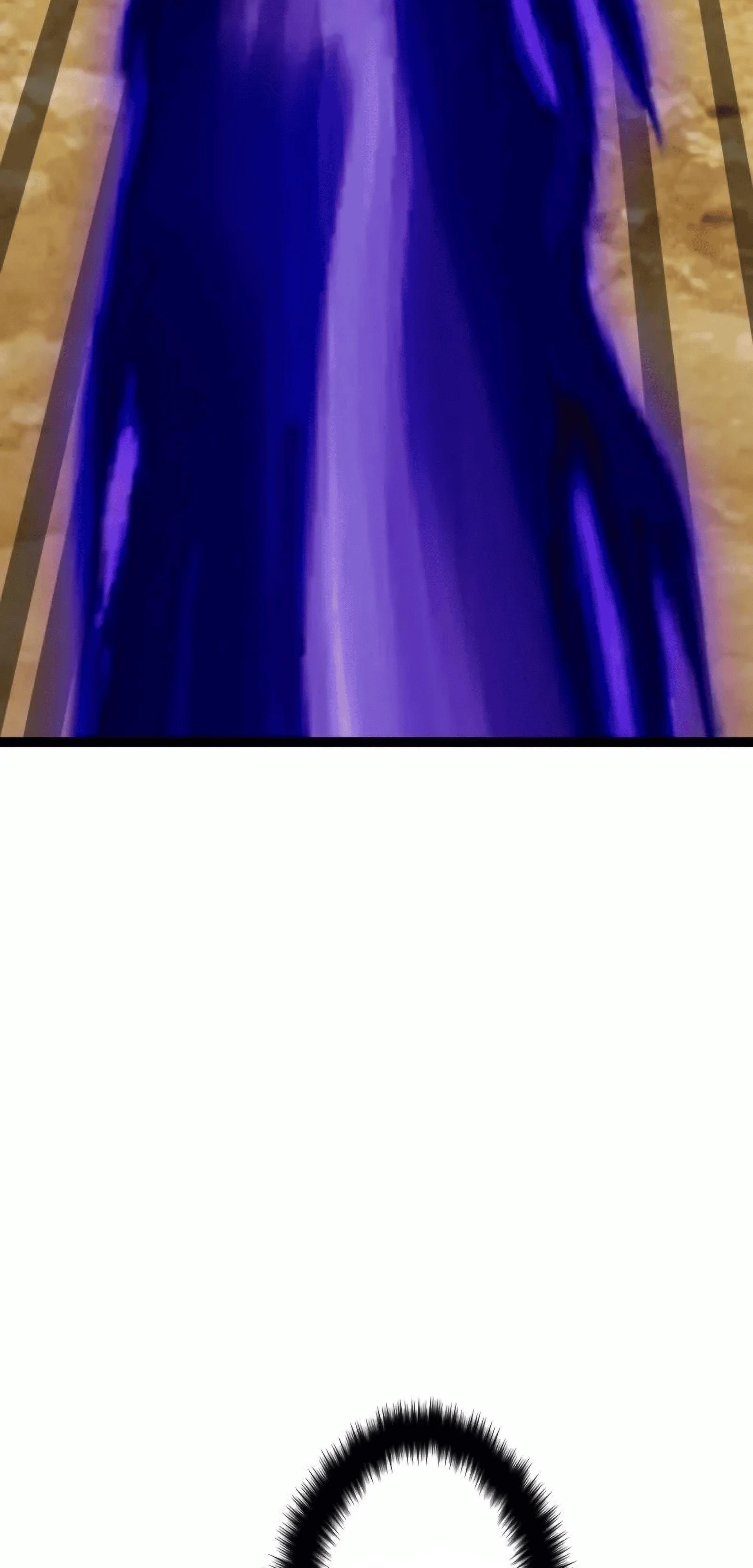 Манга Великий мудрец со всеми атрибутами 999990000 уровня магической силы - Глава 83 Страница 52