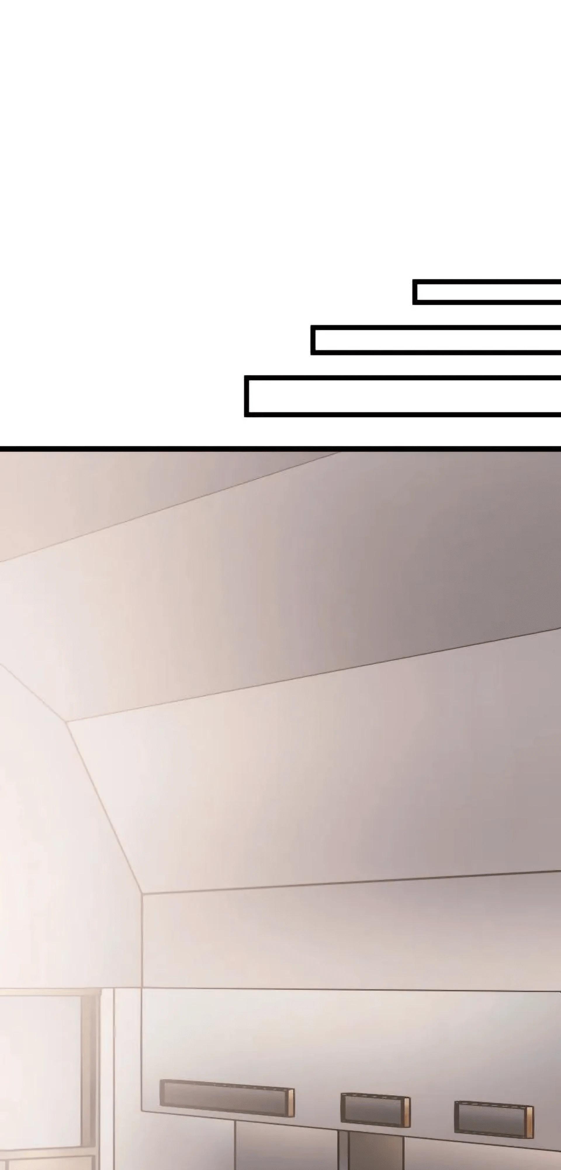 Манга Великий мудрец со всеми атрибутами 999990000 уровня магической силы - Глава 83 Страница 37