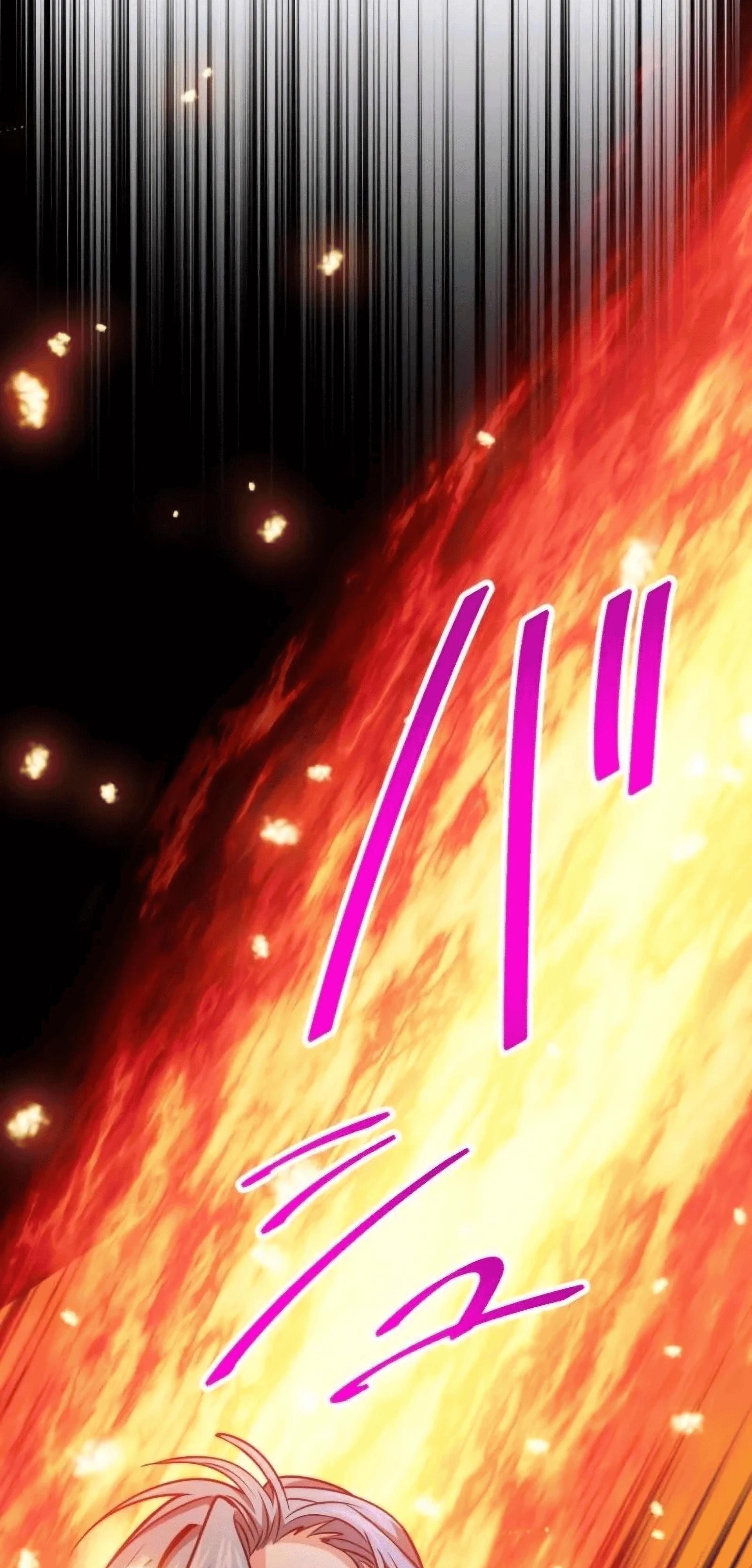 Манга Великий мудрец со всеми атрибутами 999990000 уровня магической силы - Глава 83 Страница 30