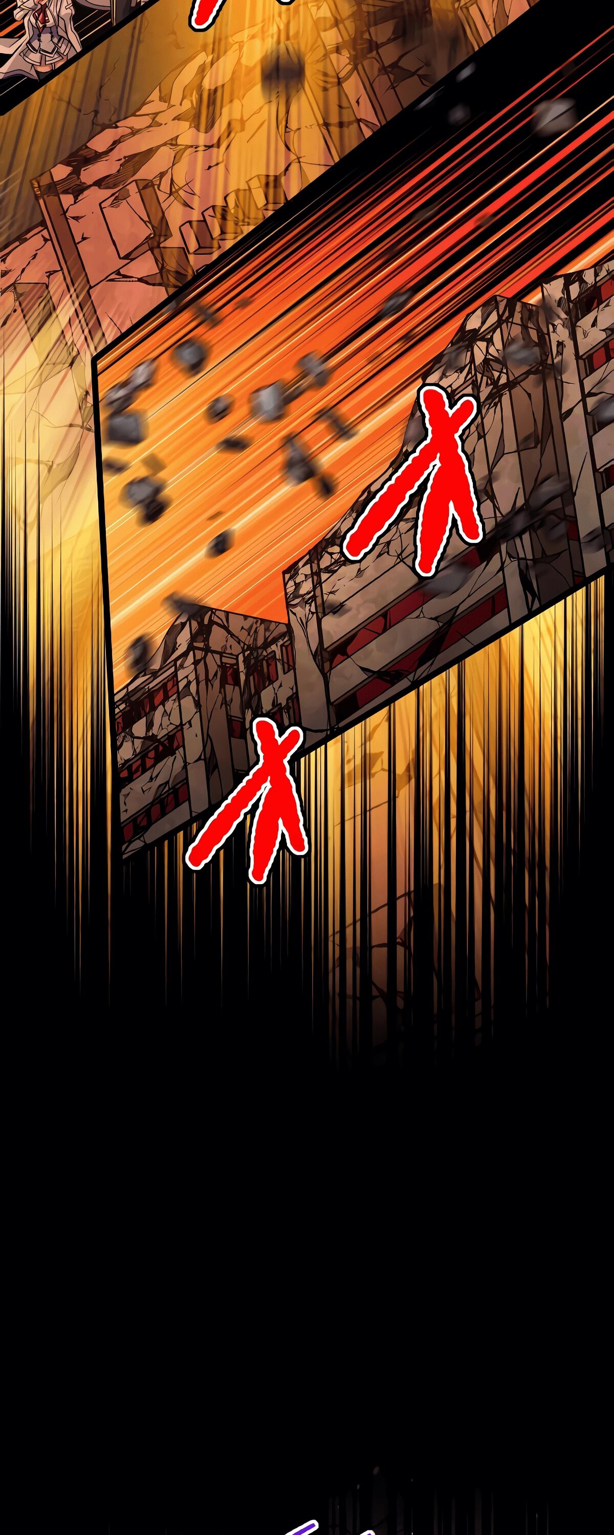 Манга Великий мудрец со всеми атрибутами 999990000 уровня магической силы - Глава 87 Страница 7