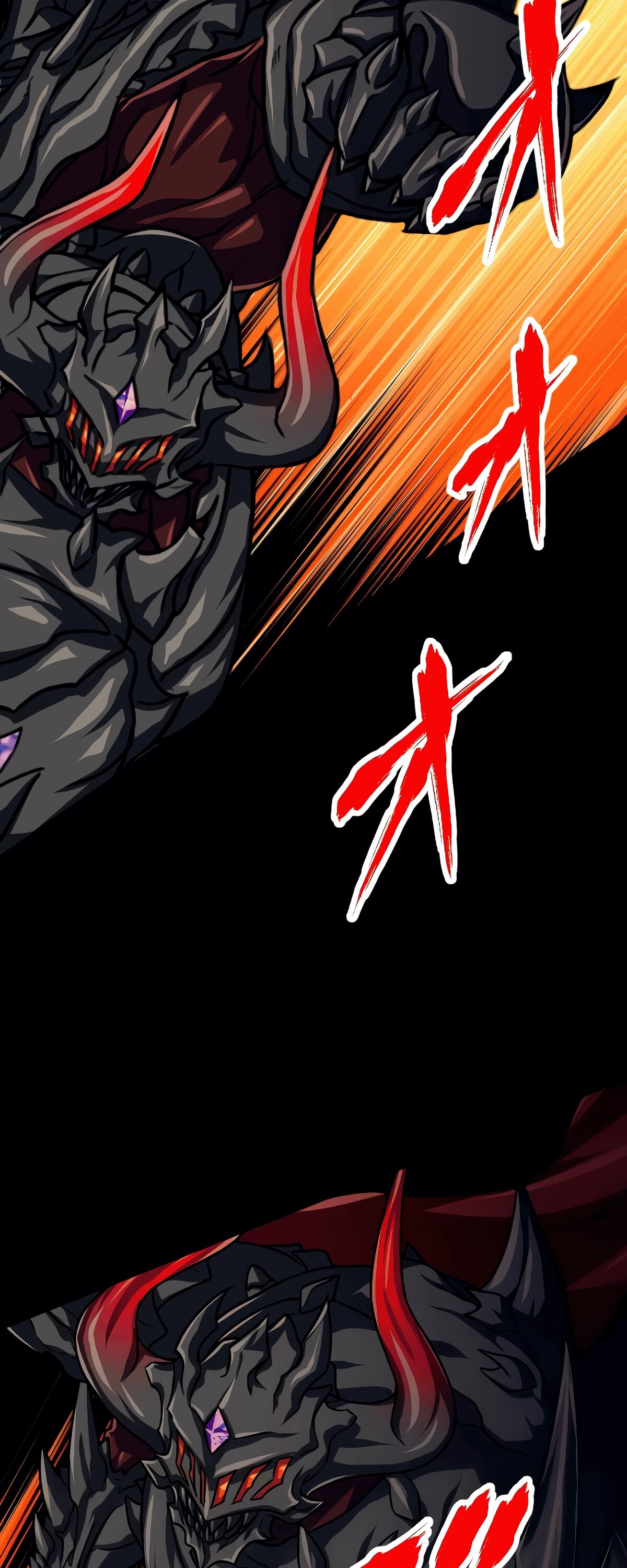 Манга Великий мудрец со всеми атрибутами 999990000 уровня магической силы - Глава 87 Страница 38