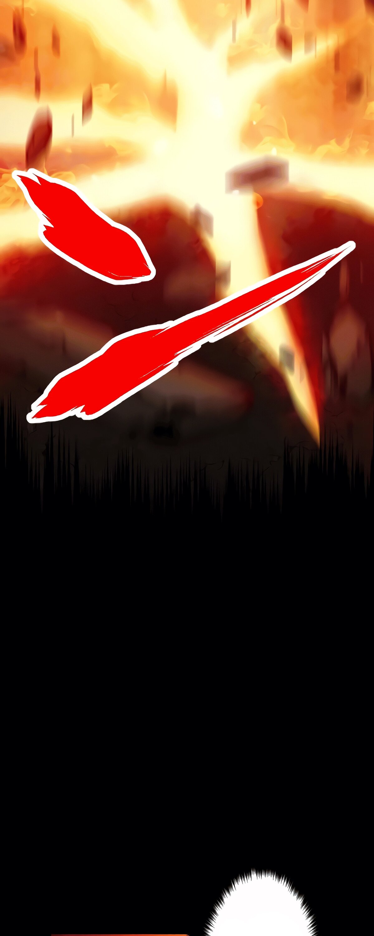 Манга Великий мудрец со всеми атрибутами 999990000 уровня магической силы - Глава 87 Страница 58