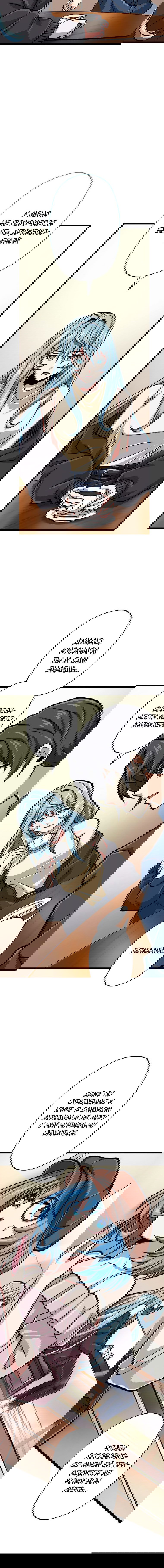 Манга Великий мудрец со всеми атрибутами 999990000 уровня магической силы - Глава 30 Страница 14