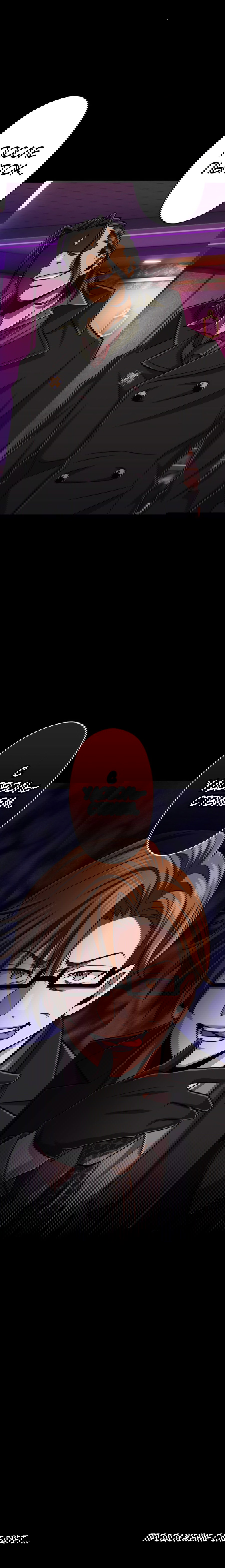 Манга Великий мудрец со всеми атрибутами 999990000 уровня магической силы - Глава 27 Страница 23