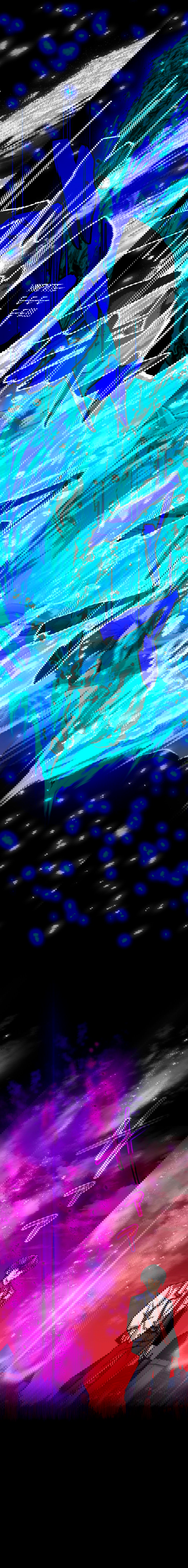 Манга Великий мудрец со всеми атрибутами 999990000 уровня магической силы - Глава 19 Страница 7