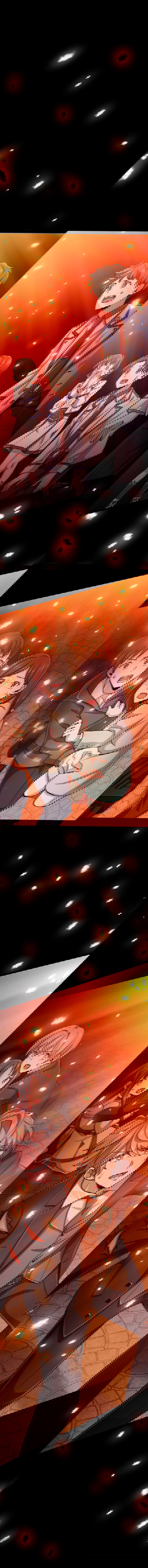 Манга Великий мудрец со всеми атрибутами 999990000 уровня магической силы - Глава 18 Страница 15