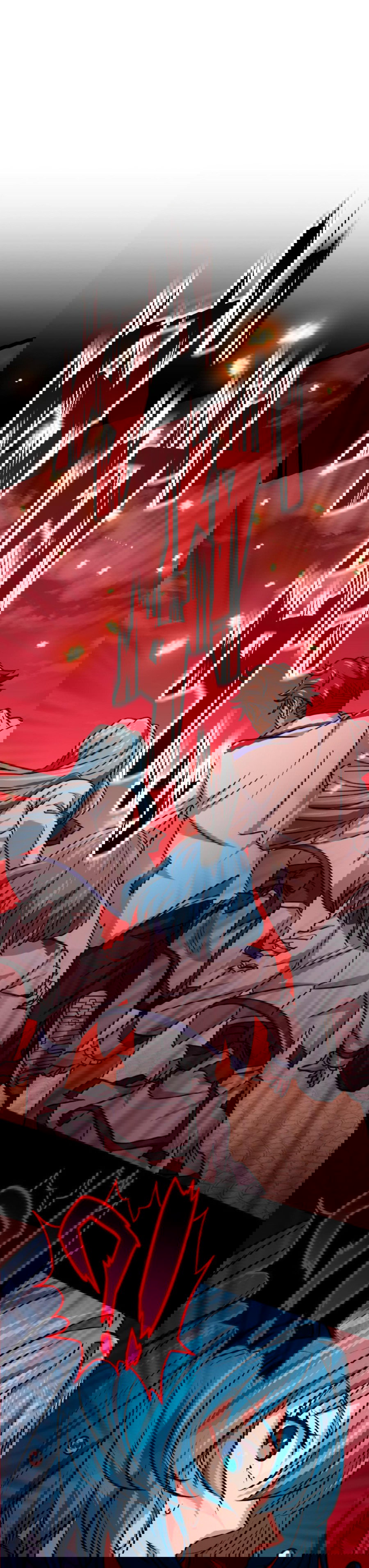 Манга Великий мудрец со всеми атрибутами 999990000 уровня магической силы - Глава 17 Страница 1