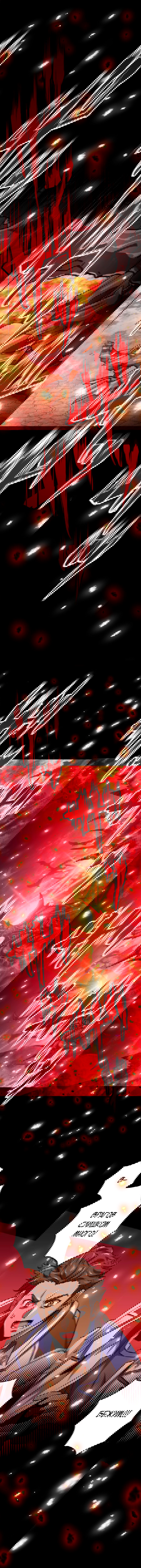 Манга Великий мудрец со всеми атрибутами 999990000 уровня магической силы - Глава 16 Страница 16